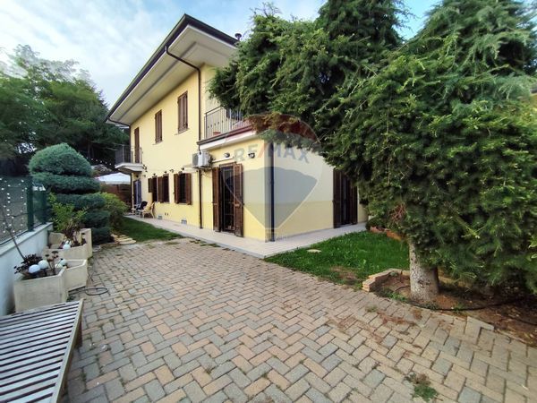 Appartamento Rivoli, TO Vendita