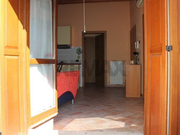 Appartamento Viadana, MN Vendita