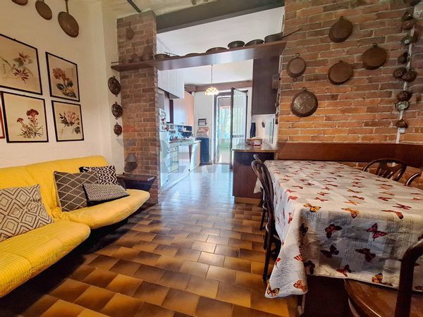 Appartamento Locate Varesino, CO Vendita - Foto 4