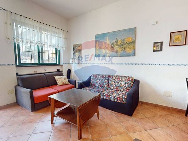 Villa a schiera Ex Campo D'aviazione, Viareggio, LU Vendita - Foto 4