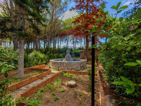 Villa singola Martina Franca, TA Vendita - Foto 2