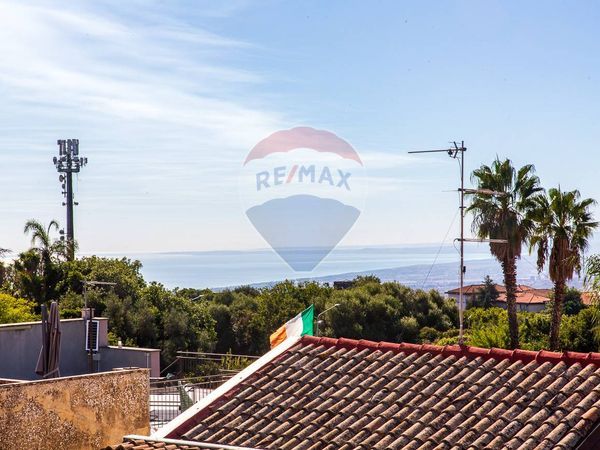 Casa Indipendente San Pietro Clarenza, CT Vendita - Foto 2