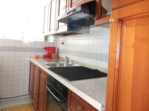 Attico/Mansarda Capriate, Capriate San Gervasio, BG Vendita - Foto 4