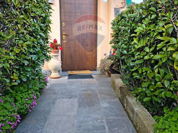 Appartamento Nava, Colle Brianza, LC Vendita - Foto 4