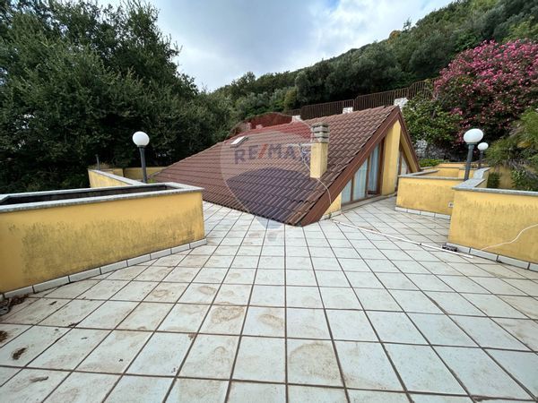 Casa Indipendente Bergeggi, SV Vendita - Foto 3