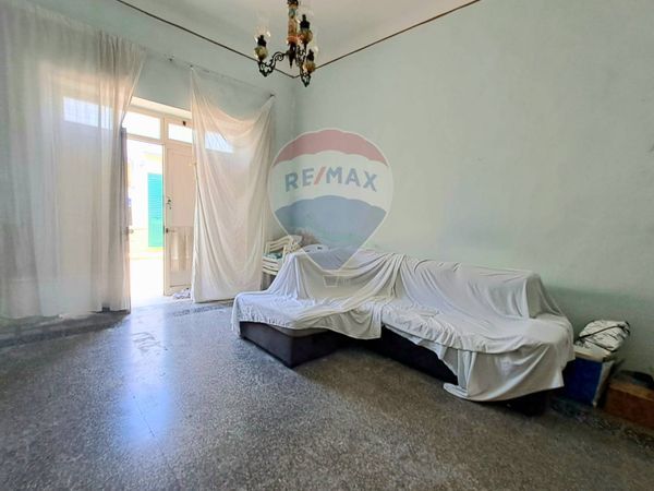 Casa Indipendente Cellino San Marco, BR Vendita