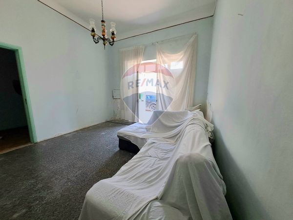 Casa Indipendente Cellino San Marco, BR Vendita - Foto 3