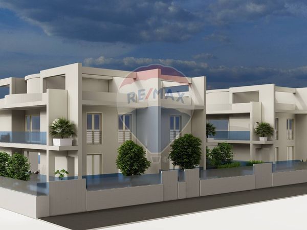 Villetta bifamiliare Paternò, CT Vendita - Foto 2