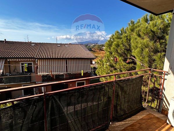 Appartamento San Pietro Clarenza, CT Vendita - Foto 3