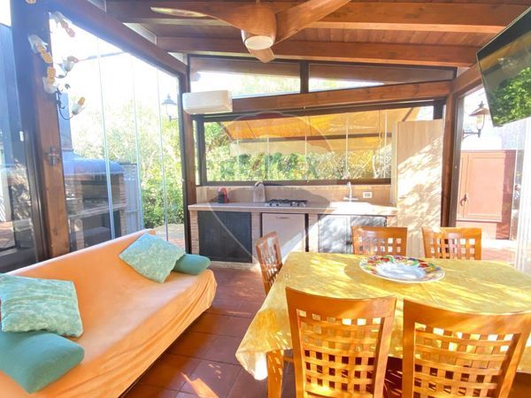 Appartamento La Ciana, Terracina, LT Vendita - Foto 4