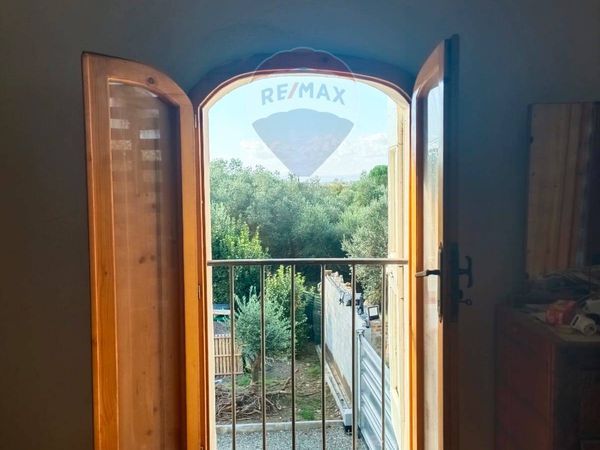 Appartamento Vitolini, Vinci, FI Vendita - Foto 3