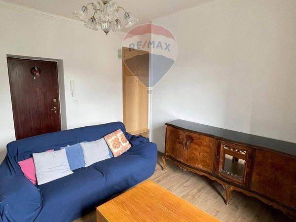 Stanza Città Giardino, Pavia, PV Affitto - Foto 2