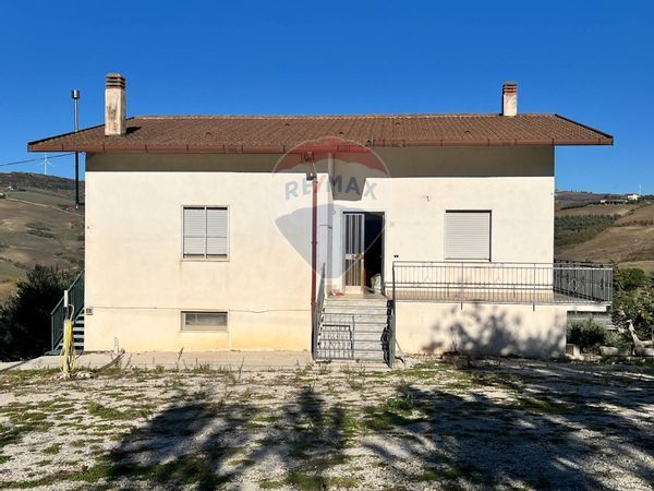 Casa Semindipendente Benevento, BN Vendita - Foto 4