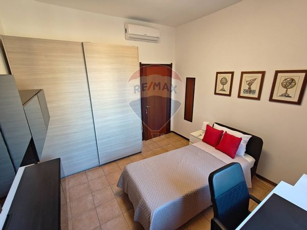 Stanza Brescia Due, Brescia, BS Affitto - Foto 2