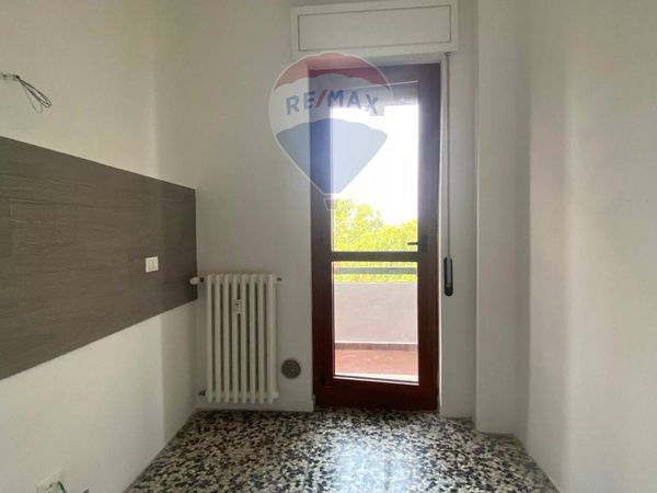 Appartamento San Cristoforo, Milano, MI Affitto - Foto 4