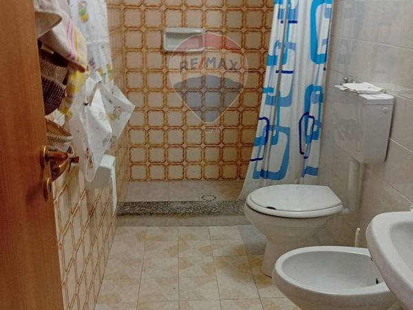 Appartamento Centro, Letojanni, ME Vendita - Foto 4