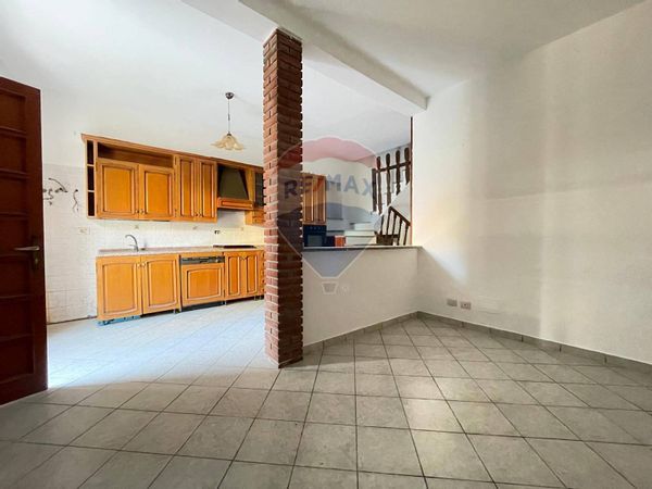 Appartamento Casorate Sempione, VA Vendita - Foto 2