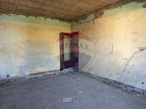 Appartamento Sissa Trecasali, PR Vendita - Foto 2