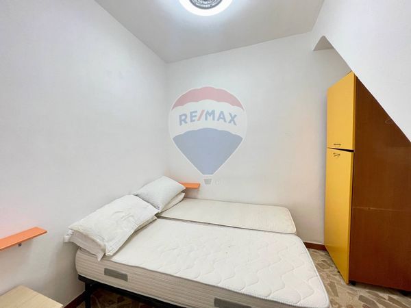 Casa Indipendente Trappeto, PA Vendita - Foto 3