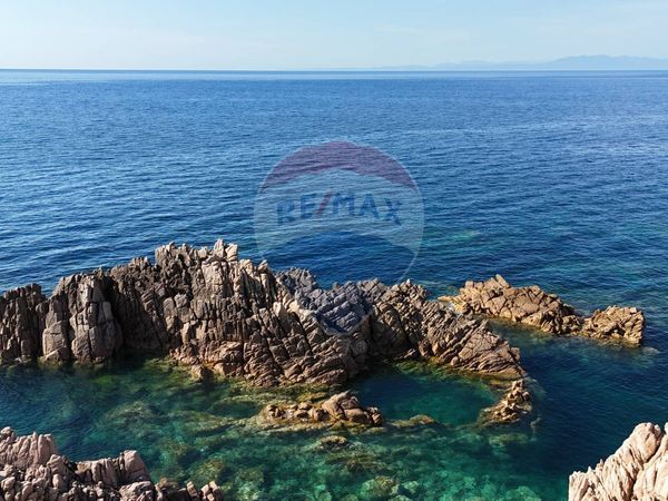 Villa a schiera Costa Paradiso, Trinità d'Agultu e Vignola, SS Vendita - Foto 2