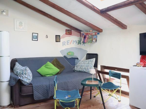 Attico/Mansarda Centro storico, Trento, TN Vendita