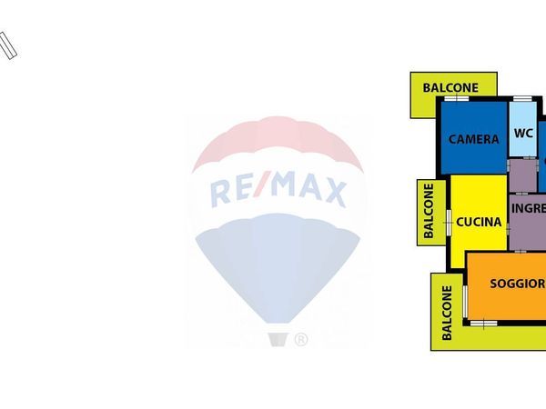 Appartamento Arzano, NA Vendita - Foto 2