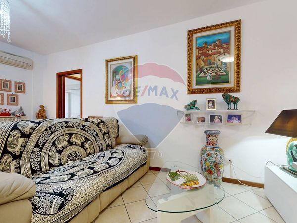 Appartamento Viareggio, LU Vendita - Foto 4