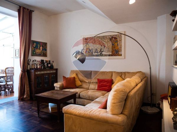 Appartamento Rignano sull'Arno, FI Vendita - Foto 2