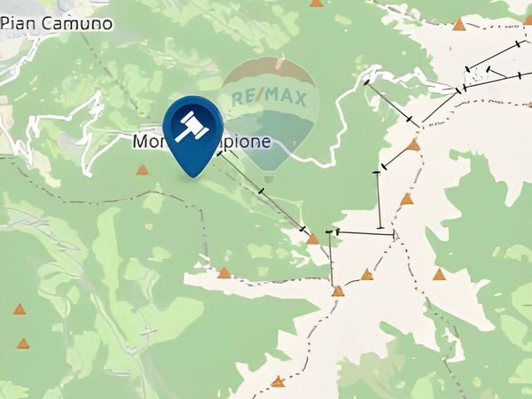 Appartamento Pian Camuno, BS Vendita - Foto 2