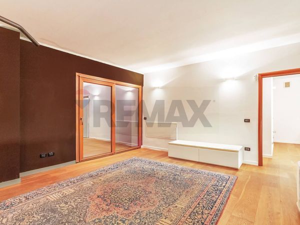 Villa singola Lesmo, MB Vendita - Foto 4