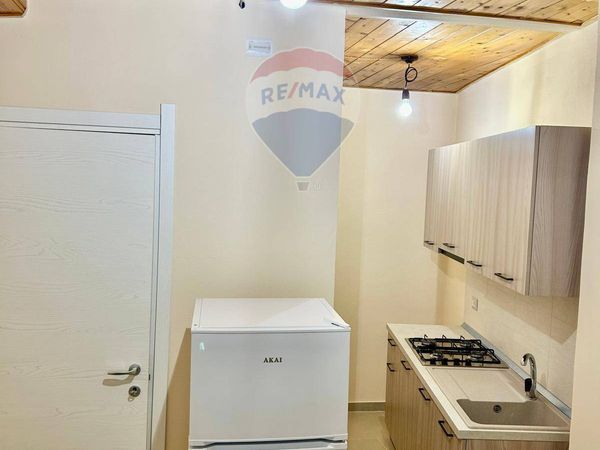 Appartamento Ortigia, Siracusa, SR Affitto - Foto 3