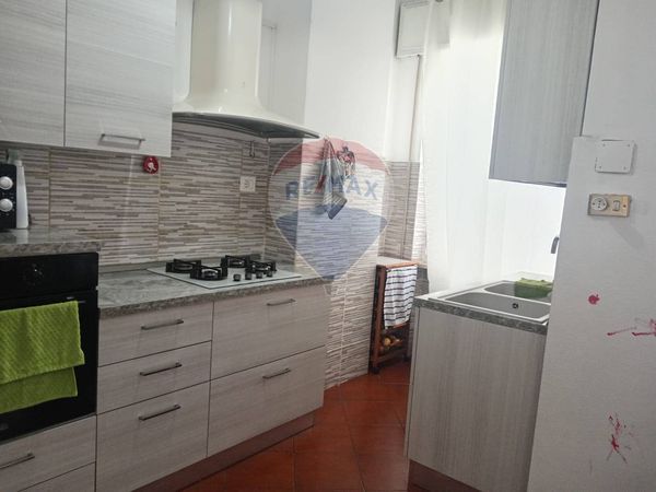 Appartamento Tavernelle, Panicale, PG Vendita - Foto 4