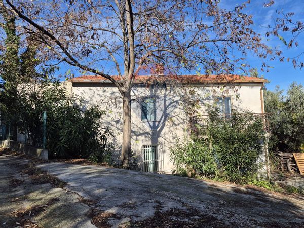 Casa Indipendente Altino, CH Vendita - Foto 2