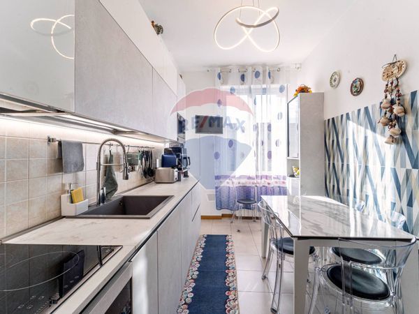 Appartamento Isolotto, Firenze, FI Vendita - Foto 3