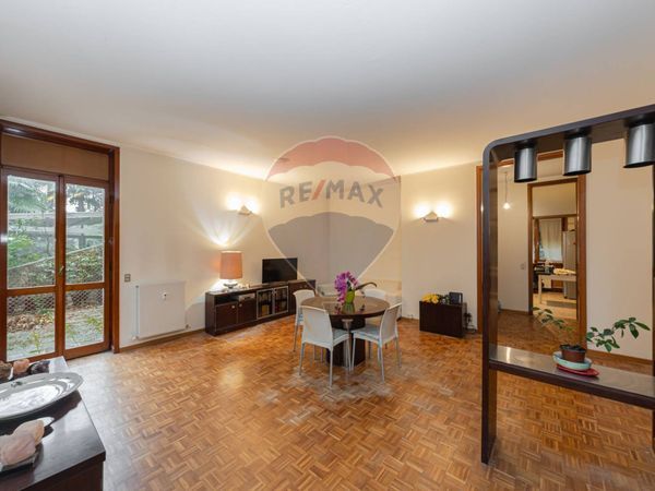 Appartamento Merate, LC Vendita - Foto 3