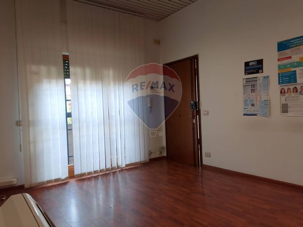 Appartamento Sant'Agata li Battiati, CT Vendita - Foto 2