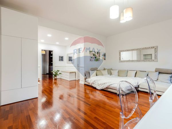 Appartamento Amsicora, Cagliari, CA Vendita - Foto 4