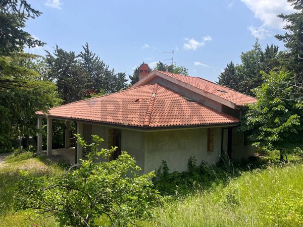 Casa Indipendente Villa Celiera, PE Vendita - Foto 2