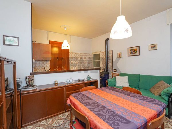 Appartamento Sedrina, BG Vendita - Foto 4