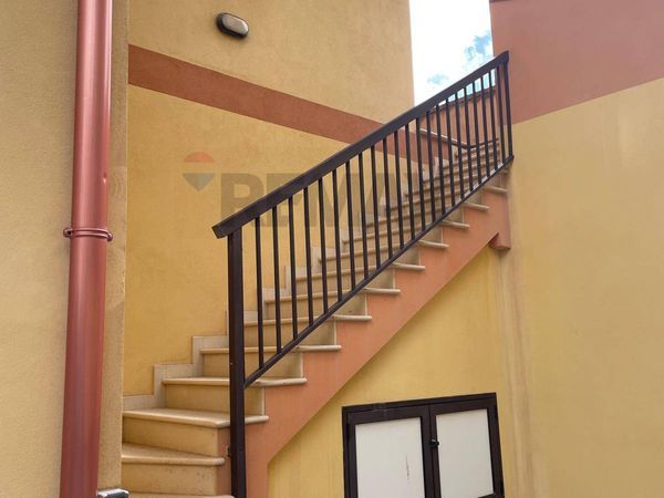 Ufficio Centro, Ragusa, RG Affitto - Foto 3