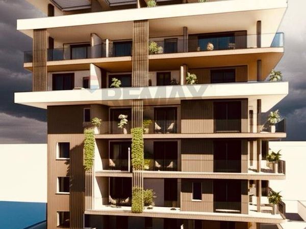 Appartamento Alghero, SS Vendita - Foto 4