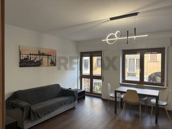 Appartamento Centro, Belluno, BL Affitto - Foto 2