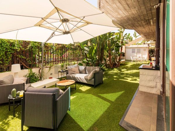 Casa Semindipendente Aci Castello, CT Vendita