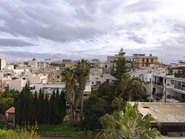 Appartamento Mola di Bari, BA Vendita - Foto 2