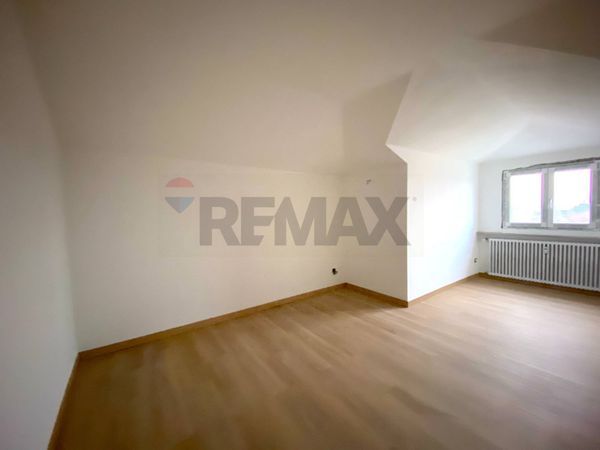 Appartamento Via Veneto, Brescia, BS Affitto