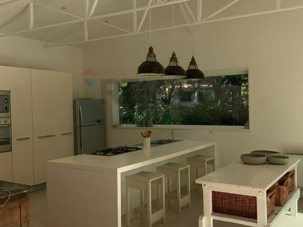 Villa singola Baia Dargento, Sabaudia, LT Vendita - Foto 4