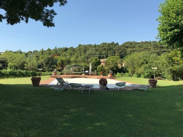 Villa singola Monzambano, MN Vendita - Foto 3