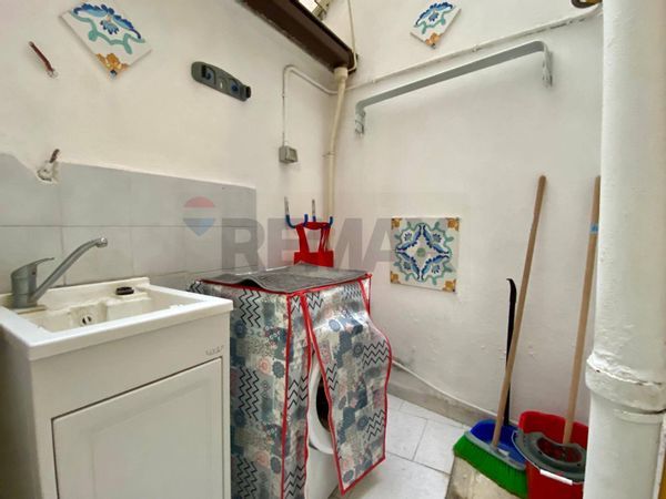Appartamento Oreto, Perez, Montegrappa, Guadagna, Palermo, PA Affitto - Foto 3