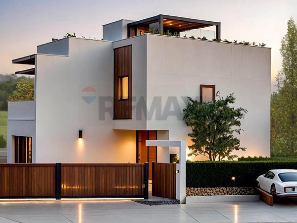 Villa a schiera La Valletta Brianza, LC Vendita