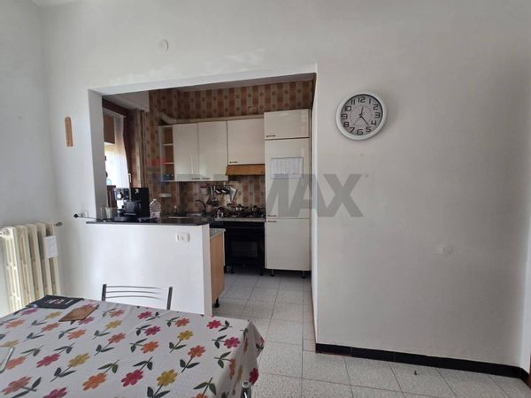 Stanza Centro direzionale, Matera, MT Affitto - Foto 2